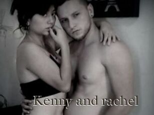 Kenny_and_rachel