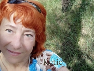 ketie Cum crazy amateurs