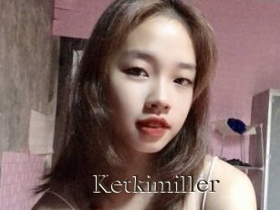 Ketkimiller