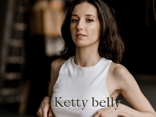 Ketty_belly