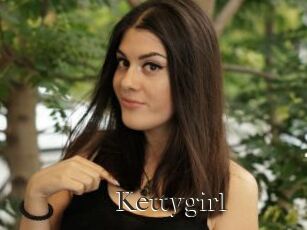 Kettygirl