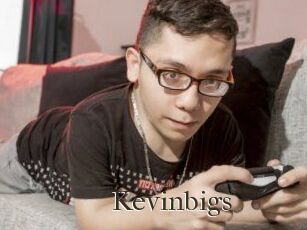 Kevinbigs
