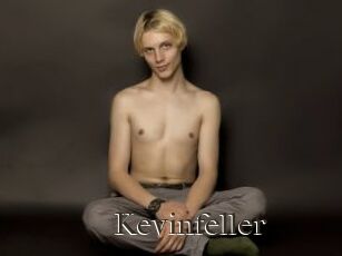 Kevinfeller