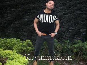 Kevinmcklein