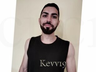 Kevv19