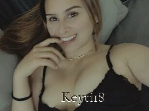 Keyti18
