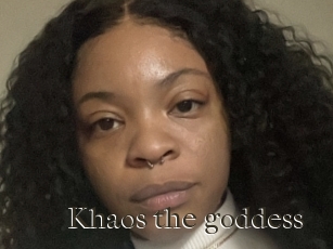 Khaos_the_goddess