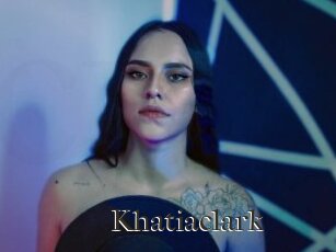 Khatiaclark