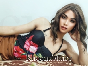 kheenablaire Cum crazy amateurs