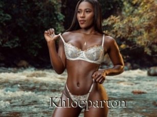 khloeparton Cum crazy amateurs