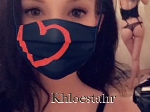 Khloestahr