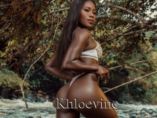 khloevine Cum crazy amateurs