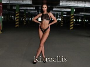Kiaraellis