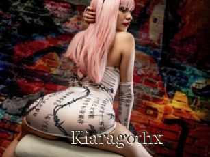 Kiaragothx