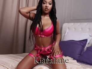 kiaralane Cum crazy amateurs