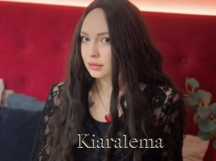Kiaralema