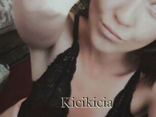 Kicikicia