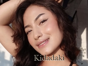 Kidadaki