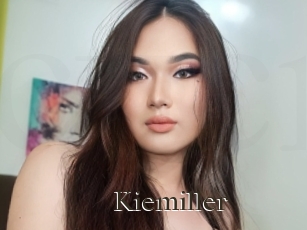 Kiemiller