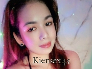 Kiensex45
