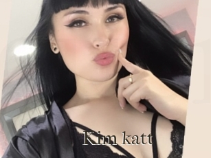 Kim_katt