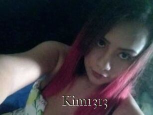 Kim1313