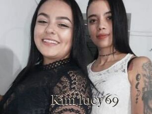 Kim_lucy69