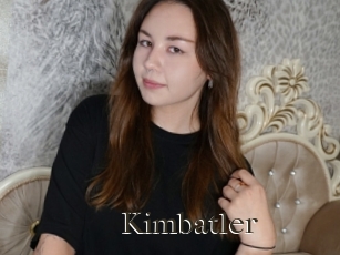 Kimbatler