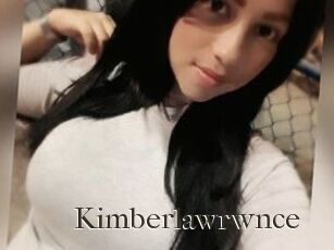 Kimberlawrwnce