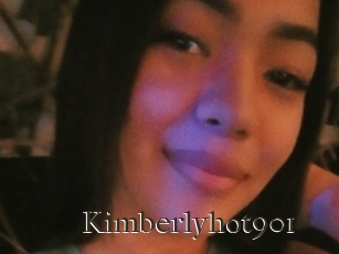 Kimberlyhot901