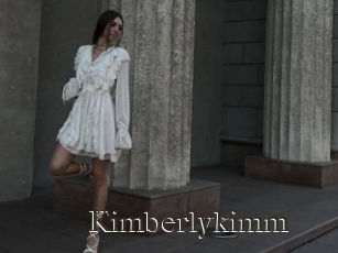 Kimberlykimm