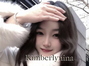 Kimberlynina