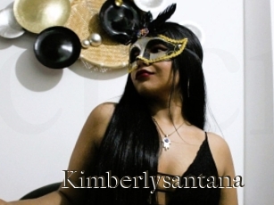 Kimberlysantana