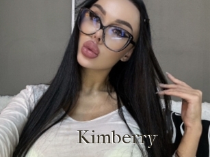 Kimberry