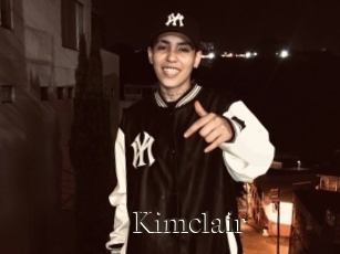 Kimclair