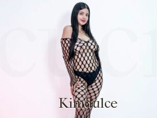 Kimdulce