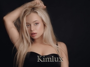 Kimlux