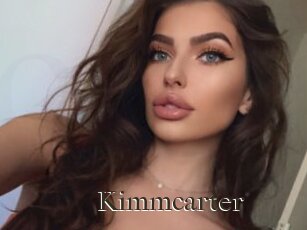 Kimmcarter