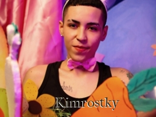 kimrostky Cum crazy amateurs