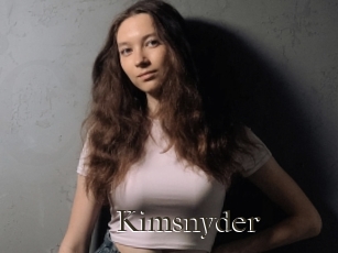 kimsnyder Cum crazy amateurs
