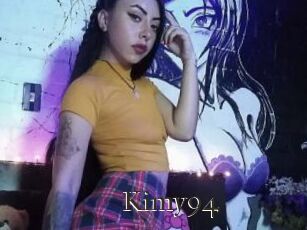 Kimy94