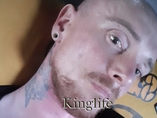 kinglife Cum crazy amateurs