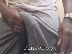 Kingoftwat