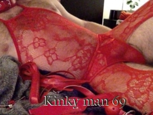 Kinky_man_69