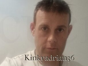 Kinkyadrian36