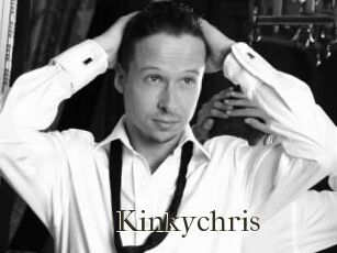Kinkychris