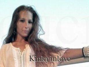 Kinkyinlove