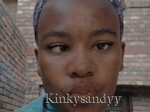 Kinkysandyy