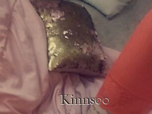 Kinns00