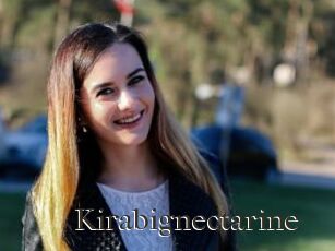 Kirabignectarine